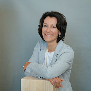 Manuela Pristauz-Telsnigg